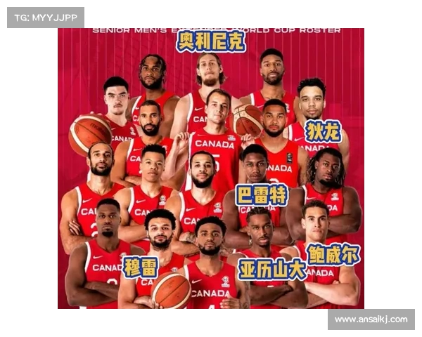 篮球世界杯:哪些战术最有效? 篮球世界杯:哪些战术最有效?