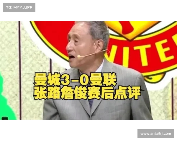 瑞士轻取意大利被批软弱,詹俊称比赛如练习赛,张路无情揭露意大利问题 瑞士轻取意大利被批软弱,詹俊称比赛如练习赛,张路无情揭露意大利问题