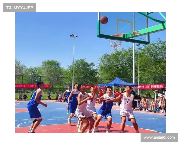 篮球场的角逐:近期赛事中的胜负关键 篮球场的角逐:近期赛事中的胜负关键