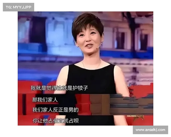 突发!冯小刚妻子徐帆发声痛悼深陷噩耗,悲痛难忍 突发!冯小刚妻子徐帆发声痛悼深陷噩耗,悲痛难忍