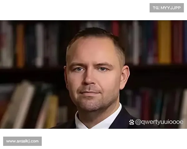 美国盟友纷纷转向,中国再迎重要外交突破,波兰总统刚走局势变动 美国盟友纷纷转向,中国再迎重要外交突破,波兰总统刚走局势变动