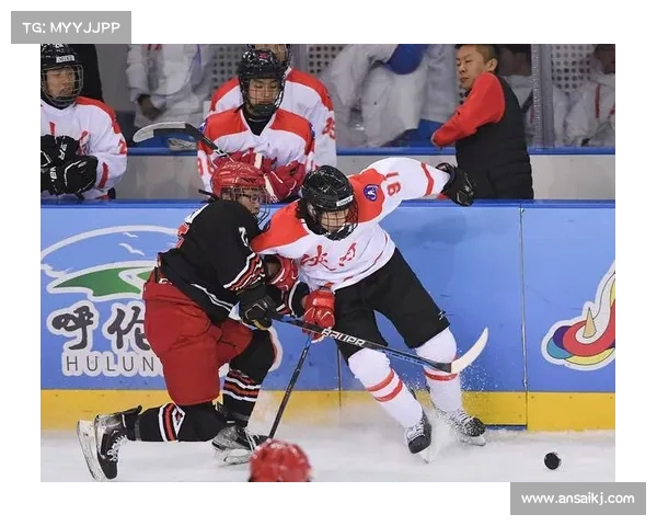 国王杯马略卡青年队加时赛晋级