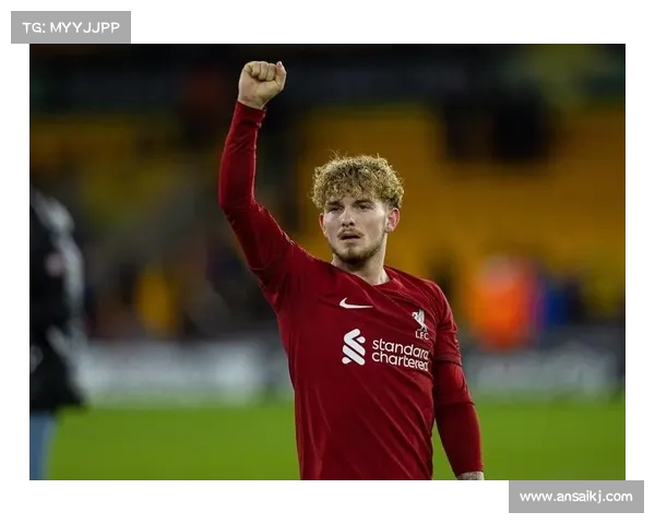 英格兰足总杯巴斯城爆冷淘汰对手