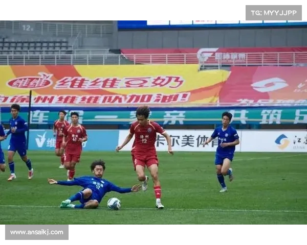 中国足球奋勇向前,赛事中的亮眼表现 中国足球奋勇向前,赛事中的亮眼表现
