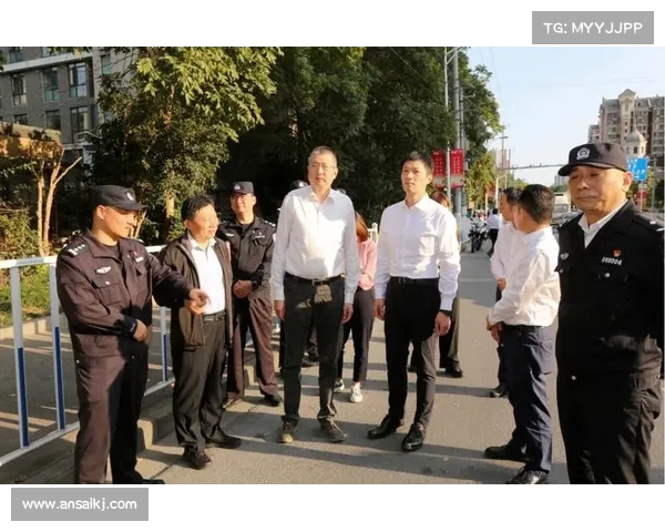 中央督导再发力,多省政法委书记誓言深挖彻查、斗争到底(中央政法委16个督导组) 中央督导再发力,多省政法委书记誓言深挖彻查、斗争到底(中央政法委16个督导组)