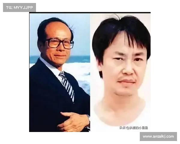 上市公司总监遭绑架勒索赎金后惨遭杀害,案件背后隐藏惊人阴谋 上市公司总监遭绑架勒索赎金后惨遭杀害,案件背后隐藏惊人阴谋