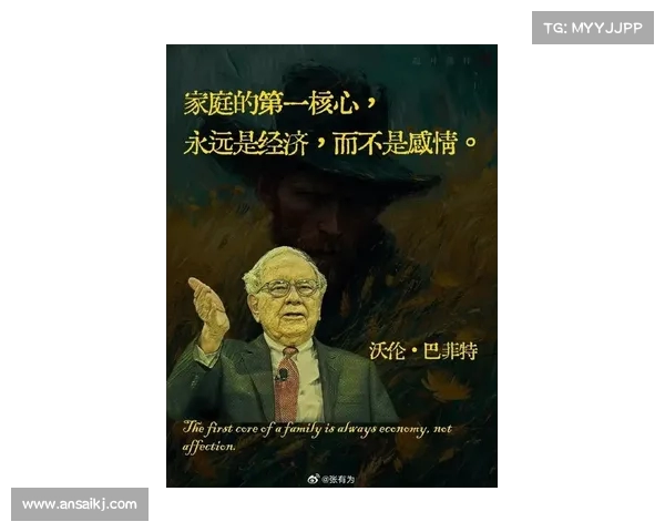 “老马丁讽刺克莱:勇士赚的钱远不及他应得的回报” “老马丁讽刺克莱:勇士赚的钱远不及他应得的回报”
