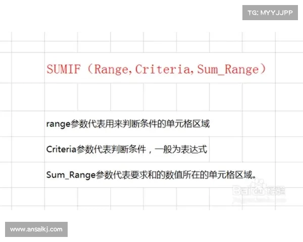 京京亲信赴美求和:背后藏着什么深层次的政治博弈?(京信是什么意思) 京京亲信赴美求和:背后藏着什么深层次的政治博弈?(京信是什么意思)
