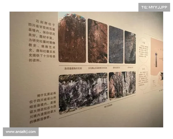 博物馆展品发霉事件引发热议,官方回应紧急处理情况(博物馆藏品长毛) 博物馆展品发霉事件引发热议,官方回应紧急处理情况(博物馆藏品长毛)