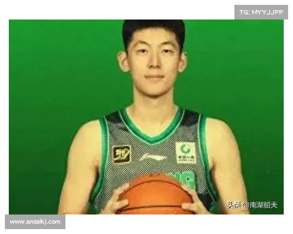吉尔莫尔遭遇外援黑名单,张陈治锋或成球队新核心? 吉尔莫尔遭遇外援黑名单,张陈治锋或成球队新核心?