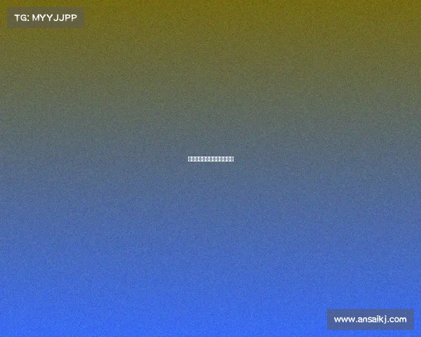 快船队通过细腻战术稳定局面 快船队通过细腻战术稳定局面