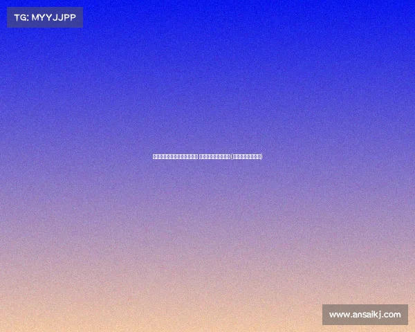 弗格全能表现助辽宁锁定胜局 杨鸣拥抱致敬致功臣(弗格啥时候来辽宁) 弗格全能表现助辽宁锁定胜局 杨鸣拥抱致敬致功臣(弗格啥时候来辽宁)