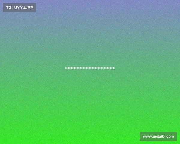 德江中学与卫生院全体守灵事件:逝者身份疑似曝光,当地人称为传统习俗 德江中学与卫生院全体守灵事件:逝者身份疑似曝光,当地人称为传统习俗