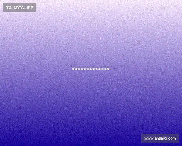 想活到？医生揭秘：后避免食用这蔬菜，保养身体更重要