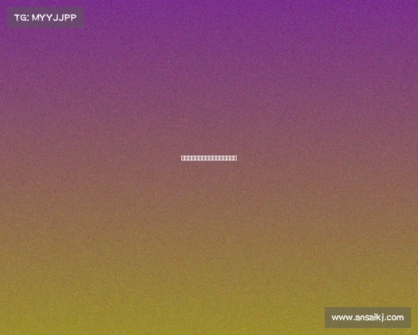 摩纳哥进攻火力全开,取得重要胜利 摩纳哥进攻火力全开,取得重要胜利