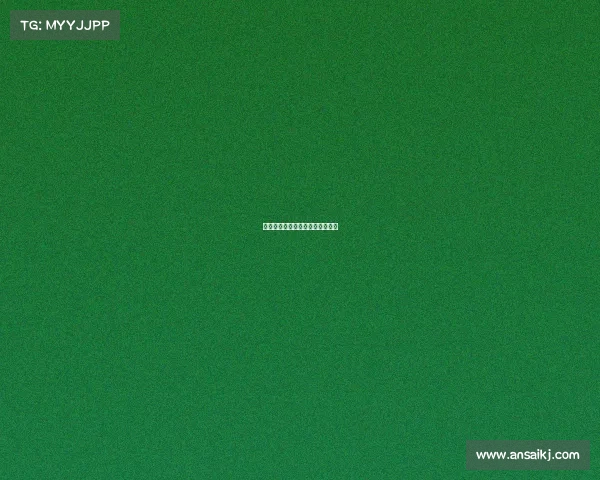 拜仁保持连胜纪录,状态持续回升 拜仁保持连胜纪录,状态持续回升