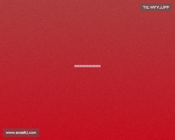 拜仁慕尼黑展现强大实力,继续称霸德甲 拜仁慕尼黑展现强大实力,继续称霸德甲