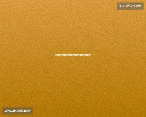 意大利足球的新篇章:布冯留任国家队领队,承诺全力支持球队未来 意大利足球的新篇章:布冯留任国家队领队,承诺全力支持球队未来