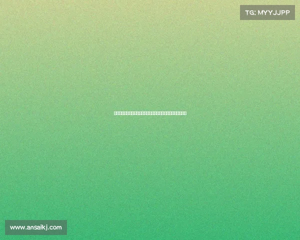 拉什福德恢复状态是曼联复兴的关键,记者解读他的角色与重要性 拉什福德恢复状态是曼联复兴的关键,记者解读他的角色与重要性