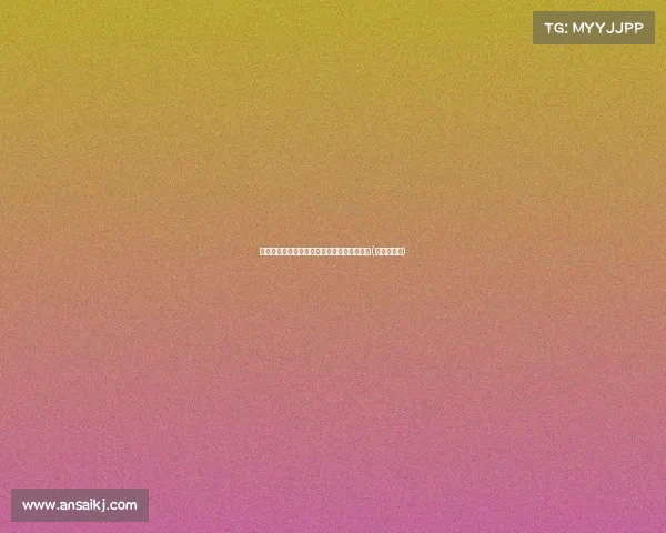 手感复苏！独行侠战胜绿军，成功扳平系列赛(独行侠战术)