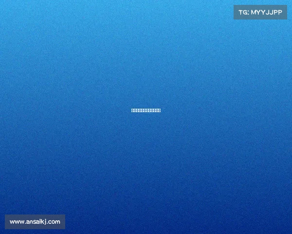 曼城靠全员配合迎接新胜利