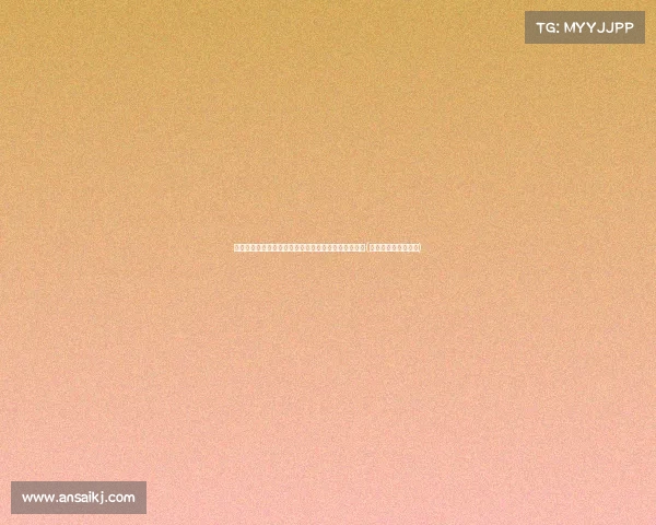 新赛季来临,篮网主帅强调球员付出与命运的辩证关系(篮网现任主教练是谁) 新赛季来临,篮网主帅强调球员付出与命运的辩证关系(篮网现任主教练是谁)