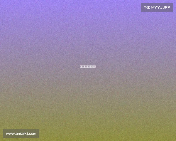 曼城以霸气姿态赢得胜利 曼城以霸气姿态赢得胜利