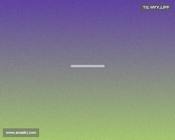 曼联转会风波：镑求购布兰斯维特被拒，埃弗顿开价