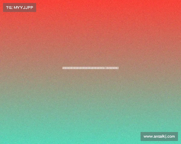 日本母子遇袭事件调查进展：媒体全面披露细节，公众情绪高涨(日本母子四人火灾)