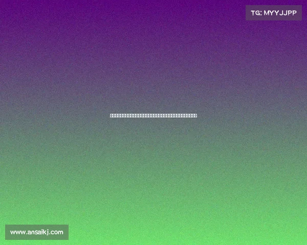 普京刚离开，驻越美国高官紧随其后：美助理国务卿访问越南背后的战略意图