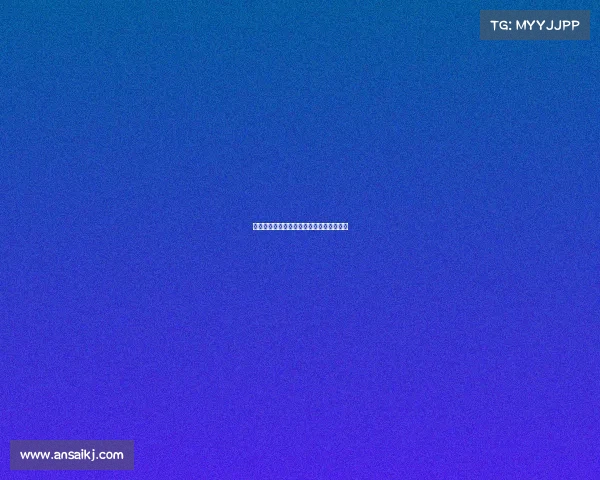 最新赛事观后感:这些比赛带给球迷的思考 最新赛事观后感:这些比赛带给球迷的思考