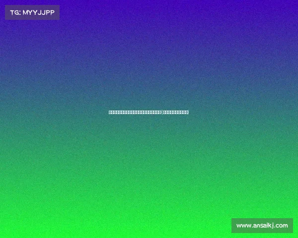 欧洲杯悲情夜：穆勒的眼泪与德国队的无奈出局(穆勒欧洲杯进球数多少)