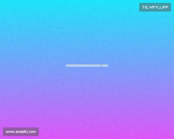 污染油流入市场真相揭露,警惕进口油可能带来的隐患(油液污染) 污染油流入市场真相揭露,警惕进口油可能带来的隐患(油液污染)