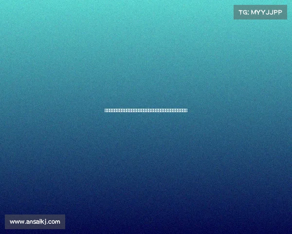 湖人官方晒布朗尼童年球场照:从少年到梦想成真,努力与付出成就今天的他 湖人官方晒布朗尼童年球场照:从少年到梦想成真,努力与付出成就今天的他