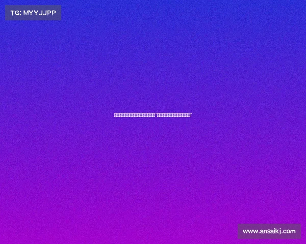 波津幽默回应:为比赛而死在球场?“我会这么做,但希望不是真的” 波津幽默回应:为比赛而死在球场?“我会这么做,但希望不是真的”