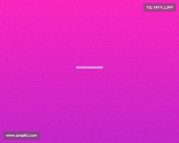 法甲新赛季开幕,巴黎圣日耳曼迎来胜利 法甲新赛季开幕,巴黎圣日耳曼迎来胜利