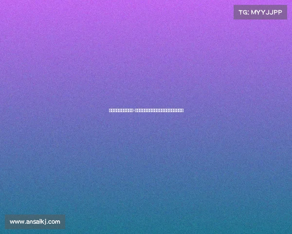 湖人鹈鹕马刺成为特雷-杨的潜在新东家,谁将最终赢得这场争夺战?