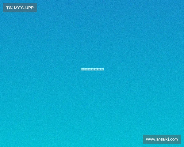 湖人队凭借团队合作取得关键胜利