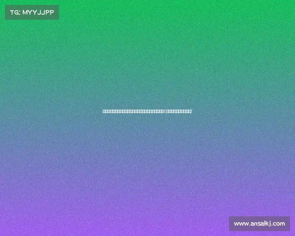 火箭计划换取灰熊签与斯玛特,克林根有望成为未来之星(火箭与灰熊的比赛录像) 火箭计划换取灰熊签与斯玛特,克林根有望成为未来之星(火箭与灰熊的比赛录像)