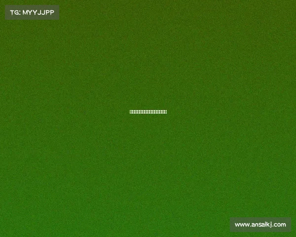 皇马打破对手防线,继续领跑西甲