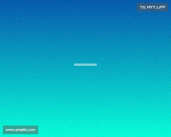 美因茨主场取胜，保级形势有所好转