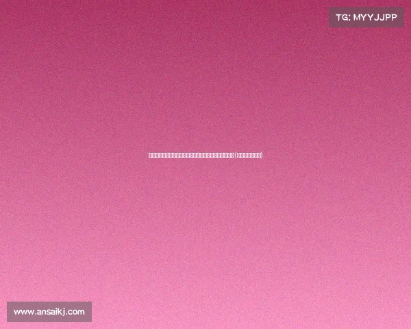 考辛斯回顾国王生涯：教练与我理念不合，门罗才是首选(考辛斯最新状态)