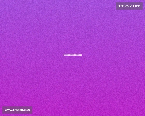 西甲阿拉维斯何塞卢关键头球救主