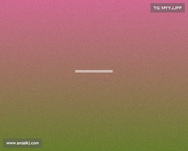 詹姆斯为小儿子布莱斯庆生：呐喊声中祝福生日快乐！