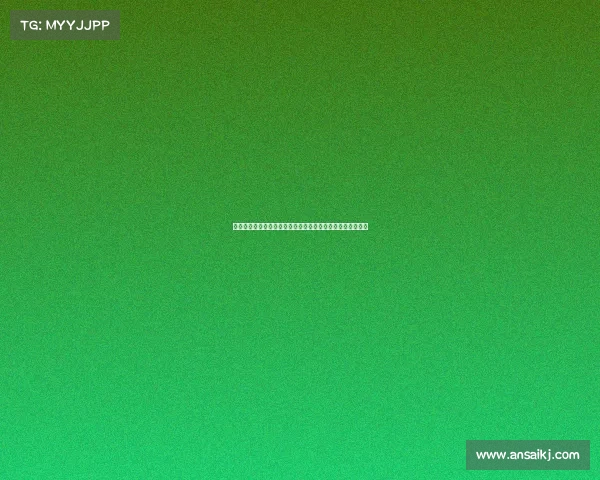 袁方点评森林狼季后赛失利：强敌压制与自我失误成最大障碍