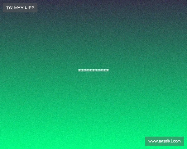 西甲前瞻：皇马与巴萨的再度碰撞谁能胜出？