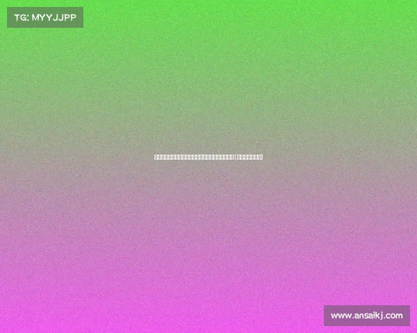 郭士强的赛场哲学:如何才能在比赛中打破的门槛?(郭士强打球水平) 郭士强的赛场哲学:如何才能在比赛中打破的门槛?(郭士强打球水平)