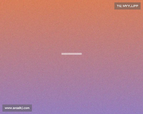 足坛巅峰对决:巴萨与皇马的世纪之战