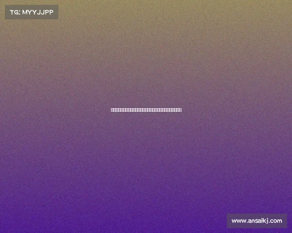 防守铁壁:凯尔特人对手得分不过百时无敌,季后赛保持全胜纪录