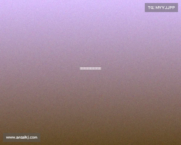 阿森纳克敌制胜,强势展示实力